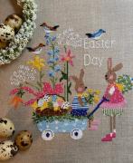 Easter Day