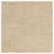 Lino 13 hilos: Beautiful Beige