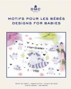 Diseños para bebés