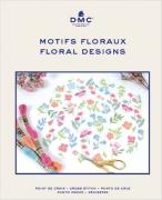 Diseños florales