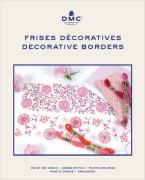 Cenefas decorativos