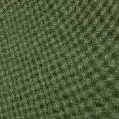Lino 13 hilos: Laurel Vintage
