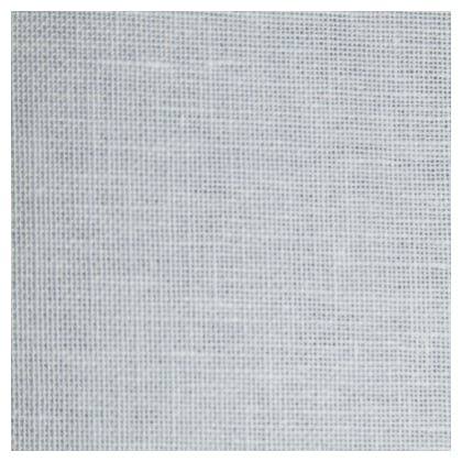 Lino 13 hilos: Graceful Grey