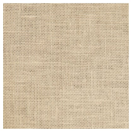 Lino 13 hilos: Beautiful Beige