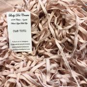 Old Tutu Twill Tape (3yds)