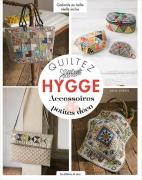 Quiltez hygge - Accessoires & petites déco