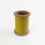 Alfiletero magnético Hasami - Amarillo