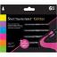 Marcadores glitter Spectrum Noir - Neon Lights