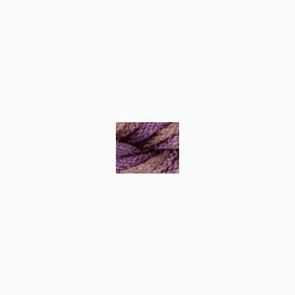 Caron Watercolours 340 - Brandywine