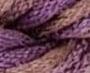Caron Watercolours 340 - Brandywine