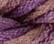 Caron Watercolours 340 - Brandywine