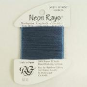 Neon Rays N146 - French Blue