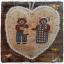 You're my Honey (con encantos)