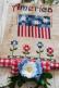 Stars and Stripes