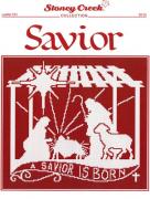 Savior