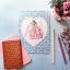 Le grand ABC «Crinoline»