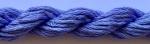 Dinky-Dyes Silk - #292 Delphinium
