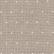 Lino Cashel 28ct - Natural con mini puntos blancos
