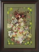 Ophelia (MD175)
