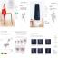 Tout sur la broderie