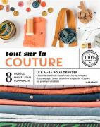 Tout sur la couture