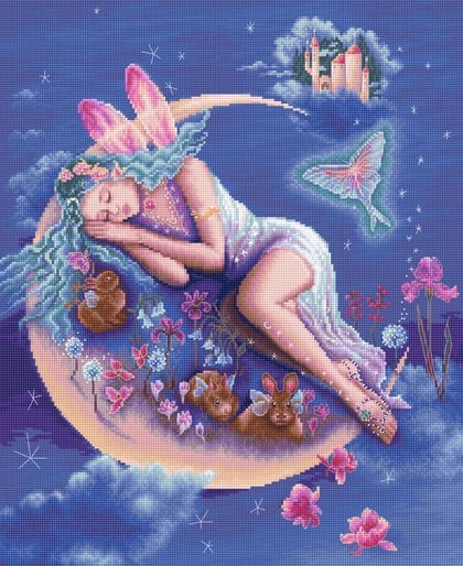 Evening Dreams