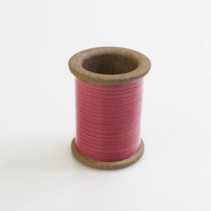 Alfiletero magnético Hasami - Rosa