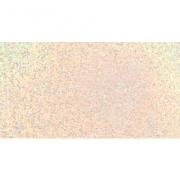 Polvo de relieve - Holographic