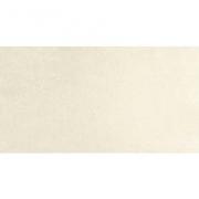 Polvo de relieve - Clear