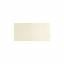 Polvo de relieve - Clear