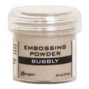 Polvo de relieve - Bubbly