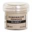 Polvo de relieve - Bubbly