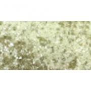 Polvo de relieve - Ráfagas
