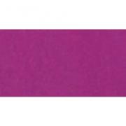 Polvo de relieve - Magenta