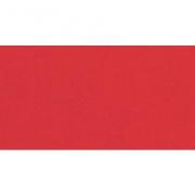 Polvo de relieve - Rojo