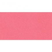 Polvo de relieve - Rosa