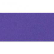 Polvo de relieve - Morado