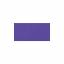 Polvo de relieve - Morado
