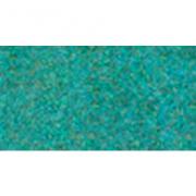 Polvo de relieve - Verdete