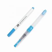 Rotulador borrable y bolígrafo de agua Aquatrick