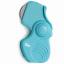 Cortador plegable - Love