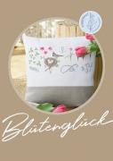 Blütenglück