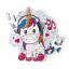 Musical Unicorn