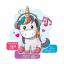 Musical Unicorn