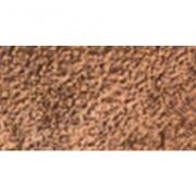 Polvo de relieve - Oropel de cobre