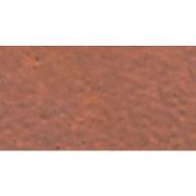 Polvo de relieve - Cobre
