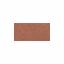 Polvo de relieve - Cobre