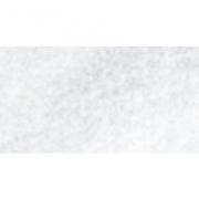 Polvo de relieve - Plata