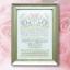 Cross Stitch Collection: Spring 2021