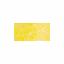 Polvo de relieve - Oropel de amarillo